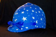 bluewithwhitestars.jpg