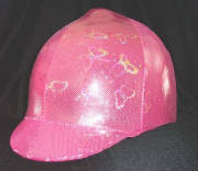 holographicpink.jpg