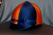 navyandorange.jpg