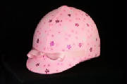 pinkpetal.jpg