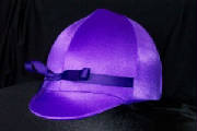 purplehc.jpg