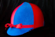 redandblue.jpg