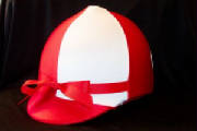 redandwhitehc.jpg
