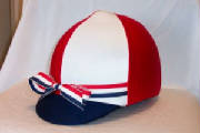 redwhiteandnavy.jpg
