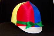 redwhiteblueandyellow.jpg