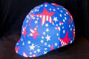 stars.jpg