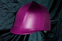 burgundywinehelmetcover.jpg