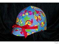 fishhelmetcover.jpg