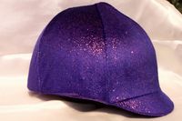 glitterpurplevelvet.jpg