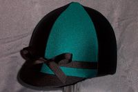 greenandblackhelmetcover.jpg