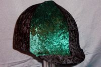 greenandblackvelvethelmetcover.jpg