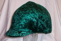greenvelvethelmetcover.jpg