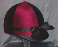 maroonandblackhelmetcover.jpg