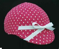 pinkpolkacover.jpg
