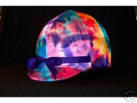 purpletiedye.jpg