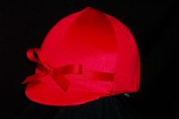 redhelmetcover.jpg