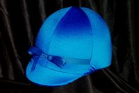 royalbluehelmetcover.jpg
