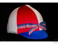 starsandstripes.jpg