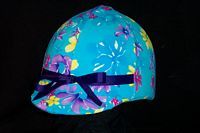 tropicalturquoisehelmetcover.jpg